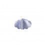 Bloc Papier Shibori A4 20 feuilles  Ikaipaka jeux & jouets Royan