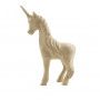 Gros coffret Licorne Décopatch  Ikaipaka jeux & jouets Royan