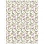 Gros coffret Licorne Décopatch  Ikaipaka jeux & jouets Royan