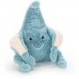 Skye Starfish jellycat - IkaIpaka Royan