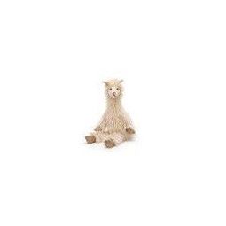 Luis Llama jellycat - IkaIpaka Royan