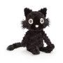 Dapperdots Pussycat jellycat - IkaIpaka Royan