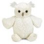 Dapperdots Owl jellycat - IkaIpaka Royan
