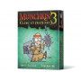 Munchkin 3 : Clerc et (pas) Net - IkaIpaka Royan