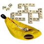 Bananagrams  Ikaipaka jeux & jouets Royan