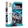 Alerte! Astéroides Smart games Ikaipaka jeux & jouets Royan