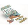 Volubo poissons Djeco Ikaipaka jeux & jouets Royan
