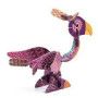 Volubo oiseaux Djeco Ikaipaka jeux & jouets Royan