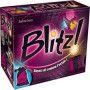 Blitz! Asmodee Ikaipaka jeux & jouets Royan
