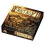 Fantasy II - IkaIpaka Royan
