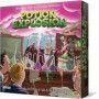 Potion Explosion - IkaIpaka Royan