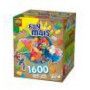 Funmais mix Big box 1600 - IkaIpaka Royan