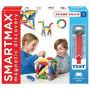 SmartMax Start Plus - 30 pièces - IkaIpaka Royan