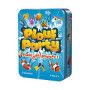 Plouf party - IkaIpaka Royan