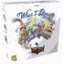 When i dream Asmodee Ikaipaka jeux & jouets Royan