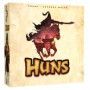 huns Blackrock Games Ikaipaka jeux & jouets Royan