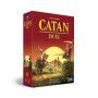 Catan duel - IkaIpaka Royan