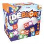 Déblok - IkaIpaka Royan