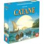 Catan - Ext. Marins - IkaIpaka Royan