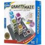Gravity maze thinkfun - IkaIpaka Royan