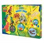 Funmais dinos - IkaIpaka Royan