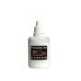Poudre carrom Micro Billes 30 Grs (6) - IkaIpaka Royan