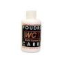 Poudre de Carrom 30 Grs - IkaIpaka Royan