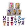 Mini boos ty Serie 2 ou Serie 5 - IkaIpaka Royan