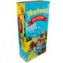 Kingdomino age of giants Blue Orange Ikaipaka jeux & jouets