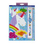 Montre zap licorne - IkaIpaka Royan