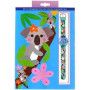 Montre zap Koala - IkaIpaka Royan