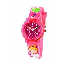 Montre zap classico - IkaIpaka Royan