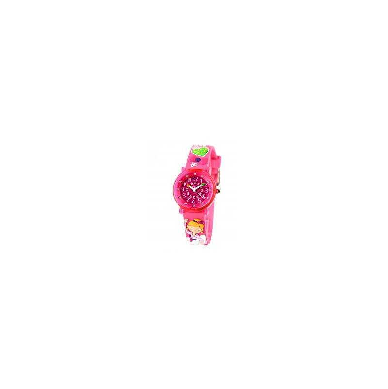 Montre zap classico - IkaIpaka Royan