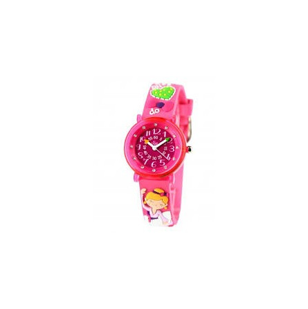 Montre zap classico - IkaIpaka Royan