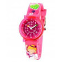 Montre zap classico - IkaIpaka Royan