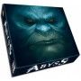 Abyss Asmodee Ikaipaka jeux & jouets Royan