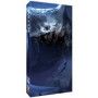 Abyss - Ext. Leviathan Asmodee Ikaipaka jeux & jouets Royan