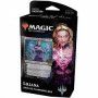 Carte magic Deck de départ avec 2 booster - IkaIpaka Royan