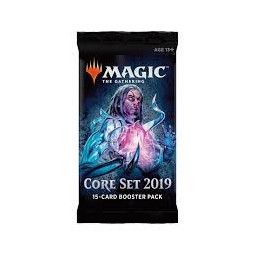 Carte Magic The Gatering Iello Ikaipaka jeux & jouets Royan