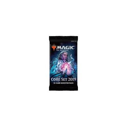 Carte Magic The Gatering Iello Ikaipaka jeux & jouets Royan
