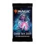 Carte Magic The Gatering Iello Ikaipaka jeux & jouets Royan