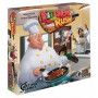 Kitchen Rush  Ikaipaka jeux & jouets Royan