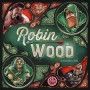Robin wood  Ikaipaka jeux & jouets Royan