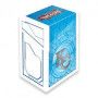 YU-GI-OH! JCC - Deck Box Kaiba Corporation Abyss corp Ikaipaka