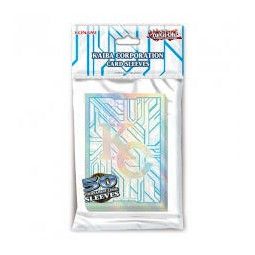 YU-GI-OH! JCC - PC Kaiba Corporation (50pc) Abyss corp Ikaipaka