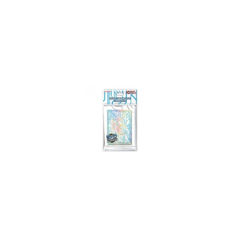 YU-GI-OH! JCC - PC Kaiba Corporation (50pc) Abyss corp Ikaipaka
