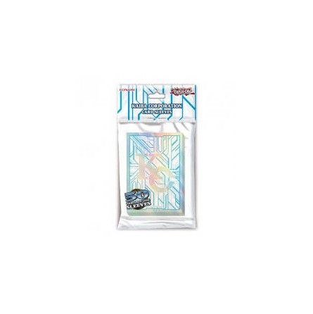 YU-GI-OH! JCC - PC Kaiba Corporation (50pc) Abyss corp Ikaipaka