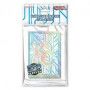 YU-GI-OH! JCC - PC Kaiba Corporation (50pc) Abyss corp Ikaipaka