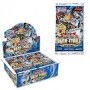 YU-GI-OH! JCC - Pack Etoile VRAINS Abyss corp Ikaipaka jeux &