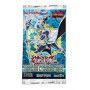 YU-GI-OH! JCC - Booster Horizon Cybernétique Abyss corp